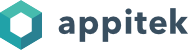 appitek logo