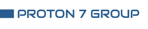 Proton7Group_Logo